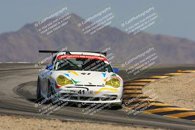 media/Apr-05-2025-PCA San Diego (Sat) [[2977f3371d]]/2-Red Group/Session 4 (Turn 12)/